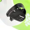 HMS Fitness M9239* magnetische fietstrainer