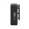 RØDE Wireless ME TX - speciale draadloze ME-zender