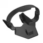 Propellerhouder Sunnylife voor DJI Mini 3 — zwart, model MM3-SJ552