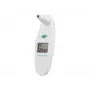 Digitale thermometer Beper 40.102 — lichaamstemperatuurmeting 32–43 °C