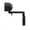 Tellur Basic Full HD-webcam