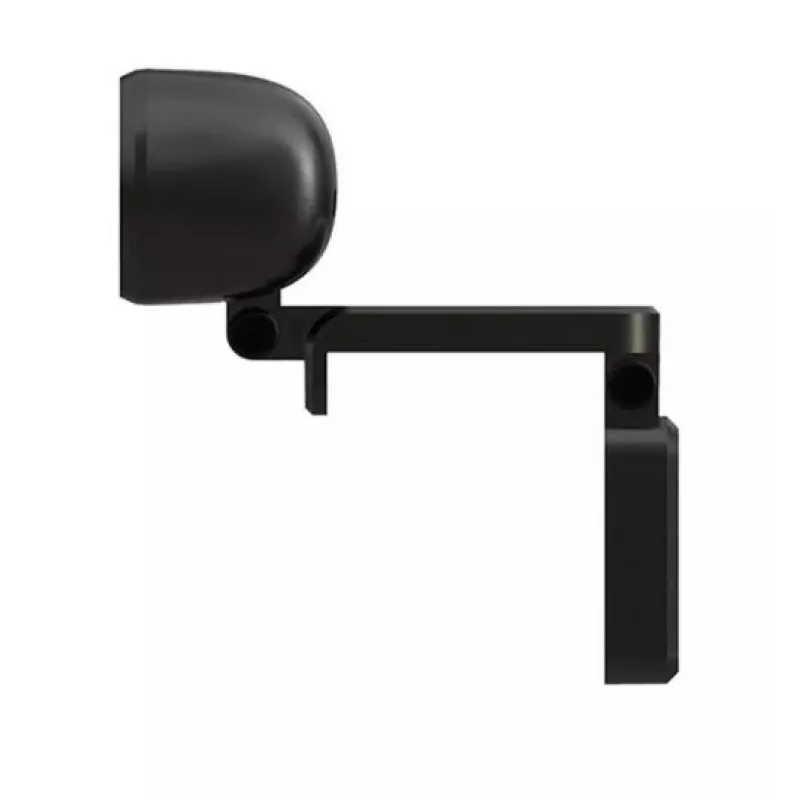Tellur Basic Full HD-webcam