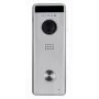 Video-deurintercom VIDOS S10 — buitenpost met video-intercom en deurbel