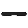 Luidspreker Sonos Beam (Gen 2) 100-240V