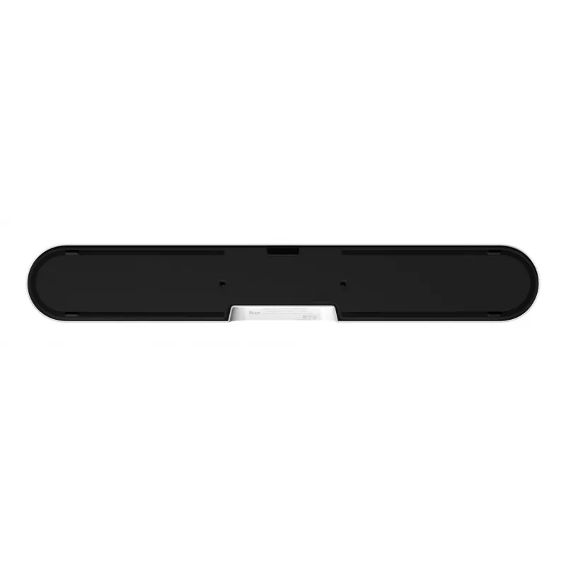 Luidspreker Sonos Beam (Gen 2) 100-240V