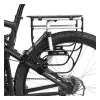 Thule 100017 Pack n Pedal zijframe