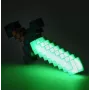 Paladone Minecraft zwaardlamp decoratielamp