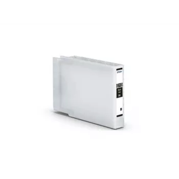 Inktpatroon Epson T04A14N XXL zwart — originele ultra hoge capaciteit zwarte inkt, tot 3000 pagina's