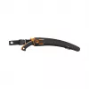 Fiskars 1020199 handzaag met ketting 33 cm