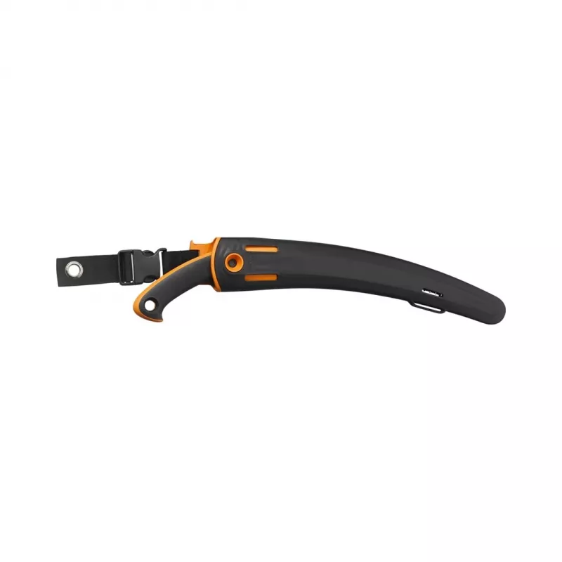 Fiskars 1020199 handzaag met ketting 33 cm