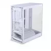 Phanteks NV5 MKII midi tower wit
