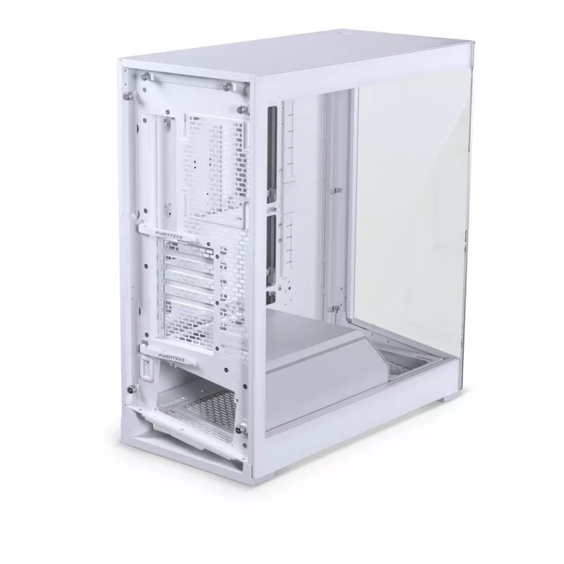 Phanteks NV5 MKII midi tower wit