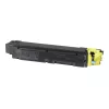 KYOCERA TK-5140Y tonerpatroon 1 st. origineel geel