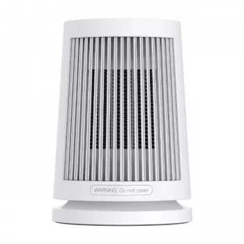 Elektrische ventilator-ruimteverwarmer Xiaomi Desktop Heater BHR8940EU