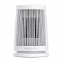 Elektrische ventilator-ruimteverwarmer Xiaomi Desktop Heater BHR8940EU