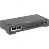 Netwerk-videorecorder Axis 0878-002