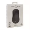 White Shark WGM-5015 Aero zwart