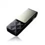 USB-stick Silicon Power 8 GB USB Type-A 3.2 Gen 1 Blaze B30
