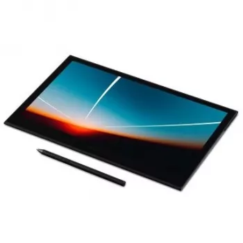 Wacom Movink 13 Touch OLED-pendisplay, 13,3 inch Full HD (DTH135K0B)