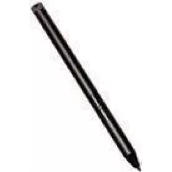 Invoerpen Zebra SG-ET8X-STYLUS1-01 zwart handheld-mobiele computer