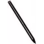 Invoerpen Zebra SG-ET8X-STYLUS1-01 zwart handheld-mobiele computer