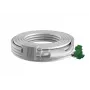 VGA-kabel Vision 5 m VGA M wit