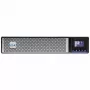 Eaton 5PX2200IRT2UG2 noodstroomvoorziening (UPS) line-interactive 2,2 kVA 2200 W 10 AC-uitgangen