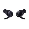 Esperanza TWS CARDERA koptelefoon draadloos in-ear bellen/muziek Bluetooth zwart