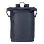 ROLLO rugzak blauw MACBOOK PRO 16 LAPTOP 15.6