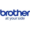 Papierinvoerkit Brother D008GE001 — vervangende invoerkit voor Brother-printers