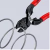 Knipex 71 31 160 bouten-/kettingtang
