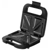 MPM MOP-49M - sandwichtoaster