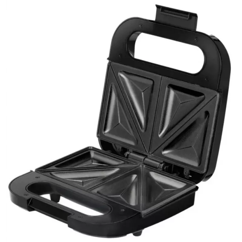 MPM MOP-49M - sandwichtoaster