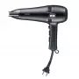 Haardroger Severin HT 0165 2100 W zwart kabellengte 1,8 m