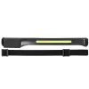 Hoofdlamp met bewegingssensor Tracer Move