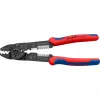 Knipex 97 21 215 C diagonale tang
