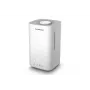 Luchtbevochtiger Blaupunkt AHS401 Steam 4 L wit 25 W