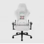 Onex | gaming-stoel | STC X Hardcore | wit