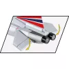 Constructiespeelgoed Cobi Northrop F-5A Freedom Fighter 5858 modelbouwpakket schaal 1:48