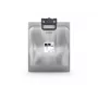 Inktpatroon XXL Epson WorkForce Pro WF‑C879R zwart originele inktvoorziening met hoge capaciteit