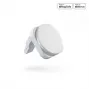 ZENS 2-IN-1 MAGSAFE + WATCH TRAVEL CHARGER WIT