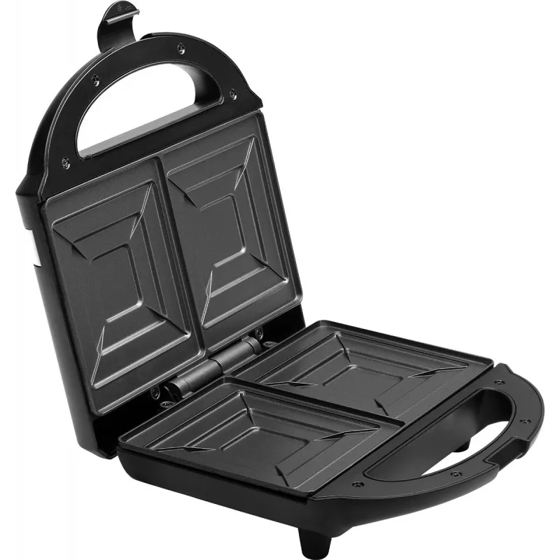 Sandwich - vierkant Concept SV3052