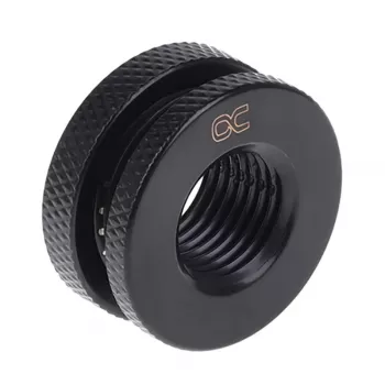Aansluitstuk Alphacool 17424