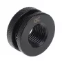 Aansluitstuk Alphacool 17424