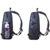 Notebookrugzak 15,6 Tracer Packer blauw