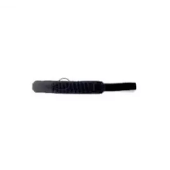 Zebra SG-TC2Y-HSTRP1-01 barcodelezer-accessoire riem