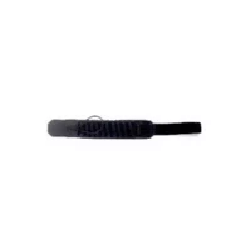 Zebra SG-TC2Y-HSTRP1-01 barcodelezer-accessoire riem