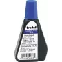 Trodat 7011 28ml blauwe inkt (7011B)