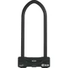 ABUS GRANIT Extreme 59 - beugelslot
