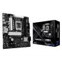 ASRock B860M-X GEN5 moederbord